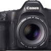 Canon EOS 5D Canon EOS 5D