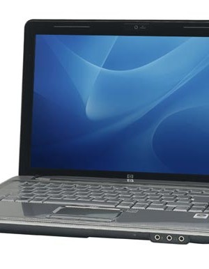 HP LP3065 HP LP3065